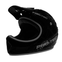 ProTec Shovelhead Cycle Helmet